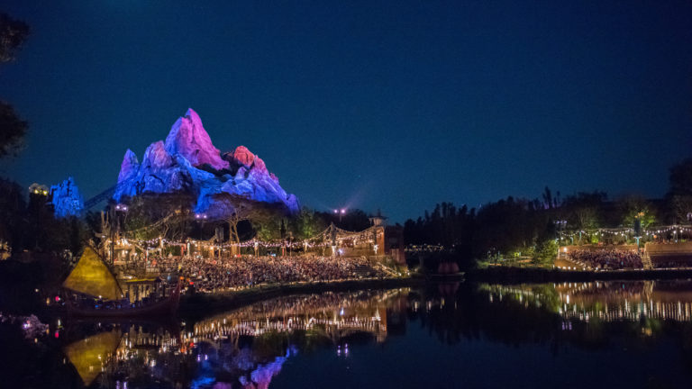 7 Disney World Things You Can’t Do in 2021