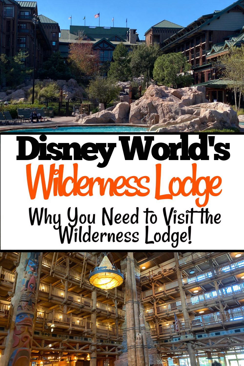 disney wilderness lodge