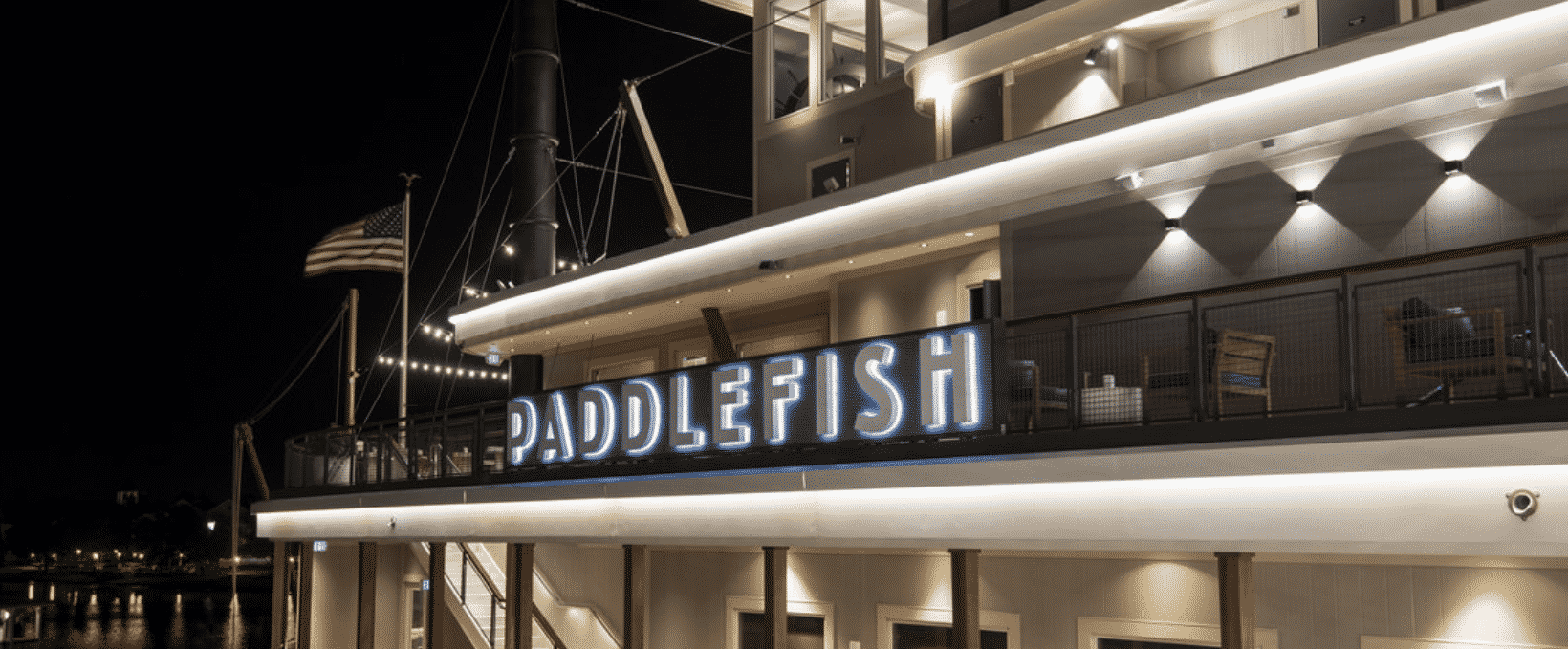 paddlefish disney springs