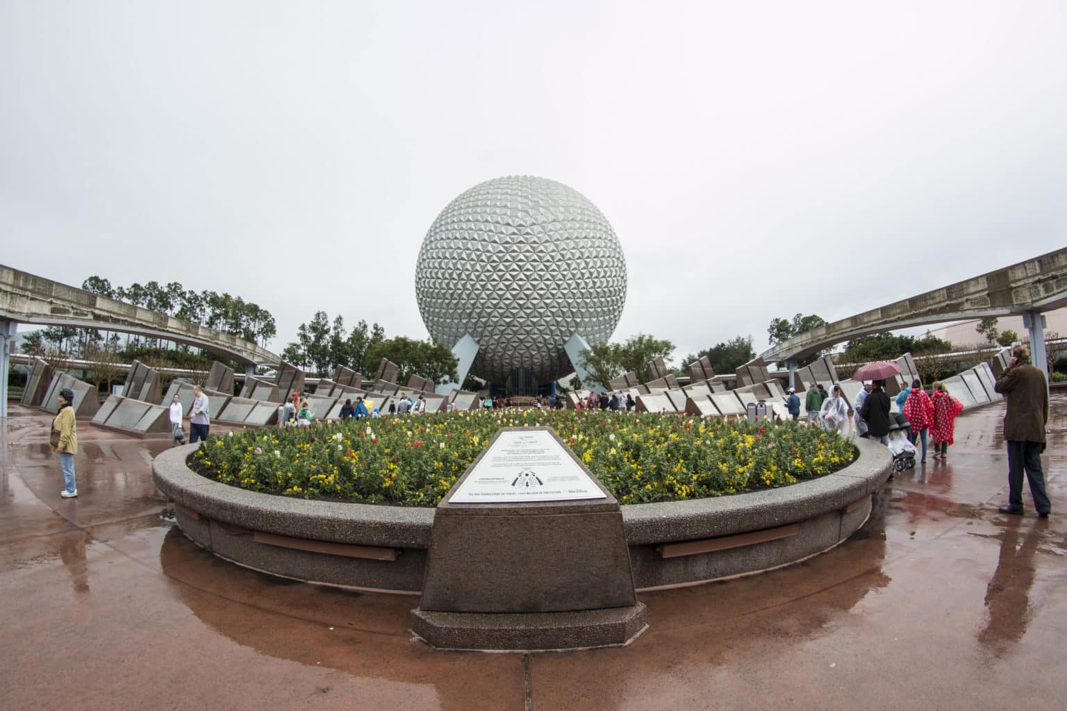 tips-for-disney-world-when-it-rains-home