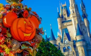 best times to visit disney world in 2022